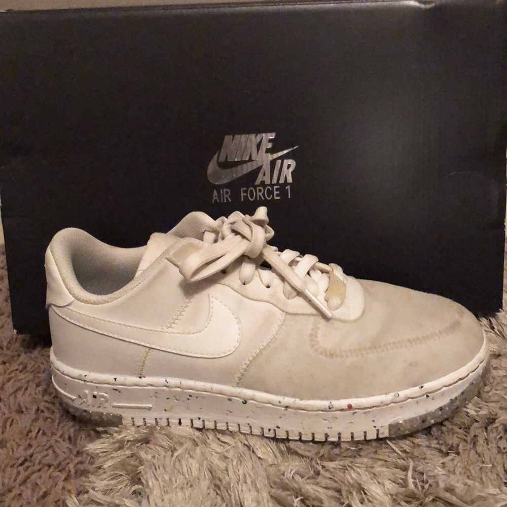 Air Force